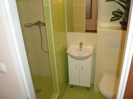 apartman moderm
